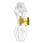 Бра Maytoni Coctail time MOD325WL-02G