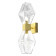 Бра Maytoni Coctail time MOD325WL-02G