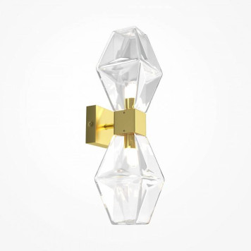 Бра Maytoni Coctail time MOD325WL-02G-1