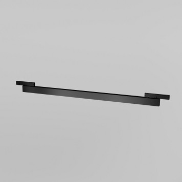 Накладной светильник Points TR193-1-20W4K-M-B-4