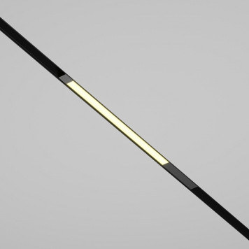 Накладной светильник Maytoni Technical Basis TR231-2-10W3K-B-3