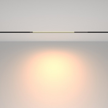 Накладной светильник Maytoni Technical Basis TR231-2-10W3K-B-4