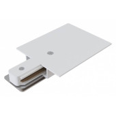 Заглушка для трека Maytoni Accessories for tracks TRA002B-11W