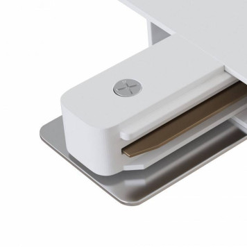 Заглушка для трека Maytoni Accessories for tracks TRA002B-11W-1