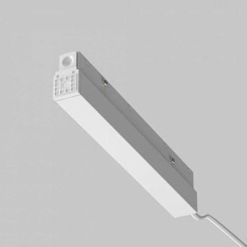 Блок питания Maytoni Exility TRA034DR-100W-DD-W-1