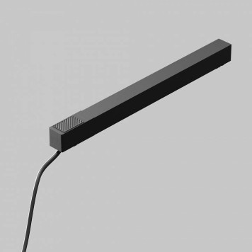 Блок питания Maytoni Power Supply Radity TRA086DR-100B-1