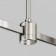 Крепление для трека Maytoni TRA156C-IPC1-PT