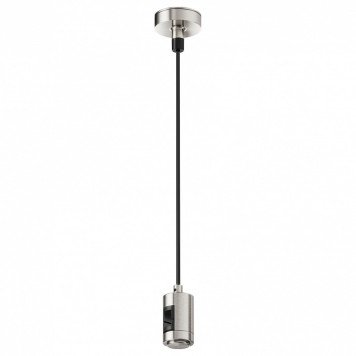 Подвес для трека Maytoni TRA157SW-B1-PT