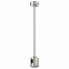 Основание на штанге Maytoni Accessories for tracks Flarity TRA158C-IPC1-PT