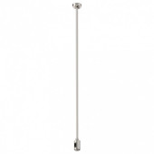 Основание на штанге Maytoni Accessories for tracks Flarity TRA159C-B1-PT
