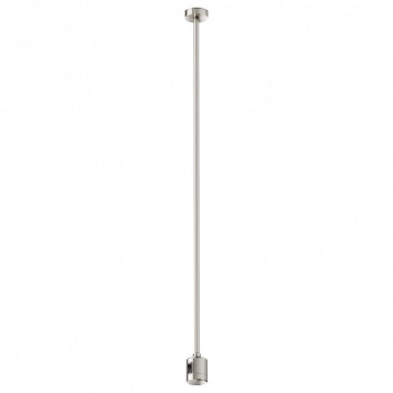 Основание на штанге Maytoni Accessories for tracks Flarity TRA159C-IPC1-PT