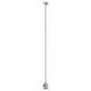Основание на штанге Maytoni Accessories for tracks Flarity TRA159C-IPCL1-PT