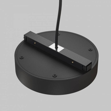 Блок питания Maytoni Power Supply Basity TRA172DR-200W-DD-B-2