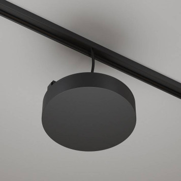 Блок питания Maytoni Power Supply Basity TRA172DR-200W-DD-B-4