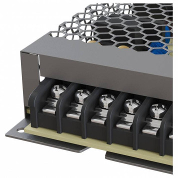 Блок питания Maytoni Accessories for tracks TRX004DR-150S-2