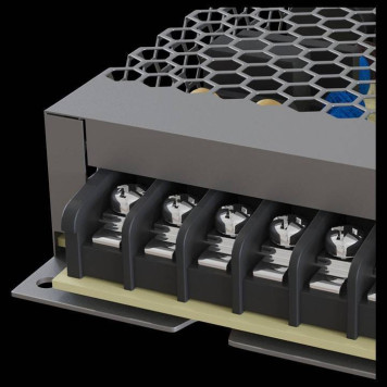 Блок питания Maytoni Accessories for tracks TRX004DR-150S-3