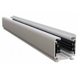 Трек накладной Maytoni Busbar trunkings TRX005-312W