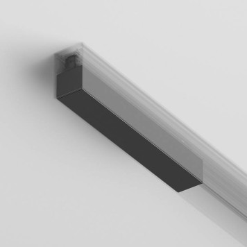 Блок питания Maytoni Power Supply Gravity TRX010DR2-200B-1