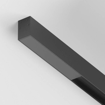 Блок питания Maytoni Power Supply Gravity TRX010DR2-200B-2