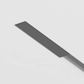 Блок питания Maytoni Power Supply Gravity TRX010DR2-200B-6