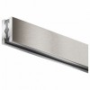 Трек подвесной Maytoni Busbar trunkings Flarity TRX154-111PT