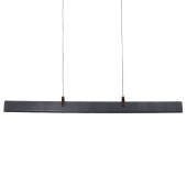 Подвесной светильник Mizi`en Glow MZ31516-1500
