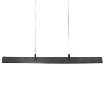 Подвесной светильник Mizi`en Glow MZ31516-1500