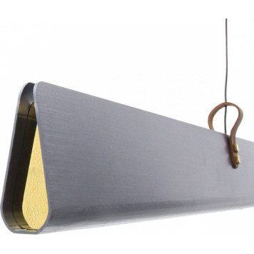 Подвесной светильник Mizi`en Glow MZ31516-1500-2