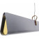 Подвесной светильник Mizi`en Glow MZ31516-1500