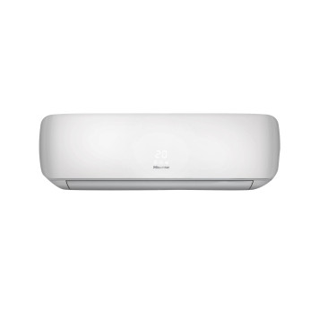 Классические сплит-системы серии NEO Premium Classic A UPGRADE AS-24HR4SBATG005*-1
