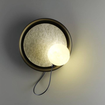 Бра Novotech Felto 370974-1