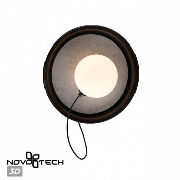 Бра Novotech Felto 370974-2