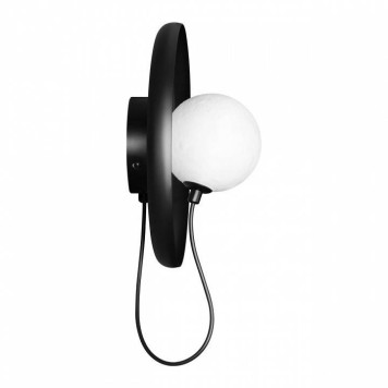 Бра Novotech Felto 370974-4