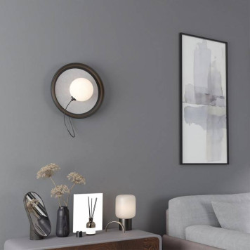 Бра Novotech Felto 370974-6