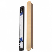 Блок питания Odeon Light FINO XS 357784BR