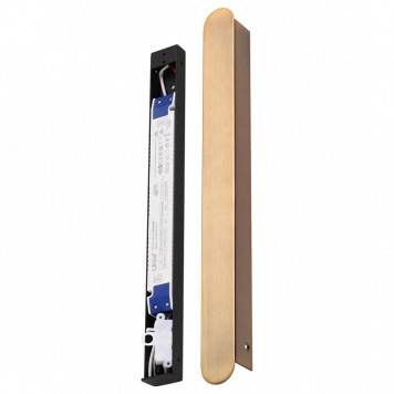 Блок питания Odeon Light FINO XS 357784BR