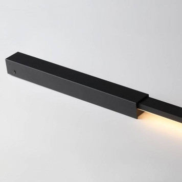 Блок питания Odeon Light Fino 357784-1