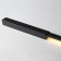 Блок питания Odeon Light Fino 357784