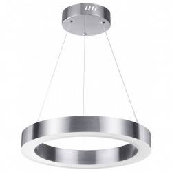 Подвесной светильник Odeon Light Brizzi 4244/25L