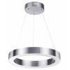 Подвесной светильник Odeon Light Brizzi 4244/25L