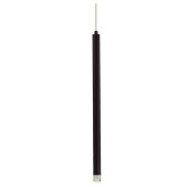 Подвесной светильник Odeon Light FIANO 4373/3LA