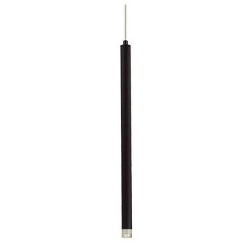 Подвесной светильник Odeon Light FIANO 4373/3LA