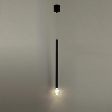 Подвесной светильник Odeon Light FIANO 4373/3LA-2