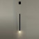 Подвесной светильник Odeon Light FIANO 4373/3LA