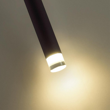 Подвесной светильник Odeon Light FIANO 4373/3LA-4