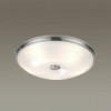 Накладной светильник Odeon Light Pelow 4957/5