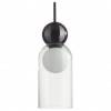 Подвесной светильник Odeon Light Blacky 1 5022/1