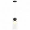 Подвесной светильник Odeon Light Blacky 1 5022/1