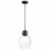 Подвесной светильник Odeon Light Blacky 2 5023/1