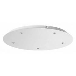 Основание Odeon Light Base 5054/KW